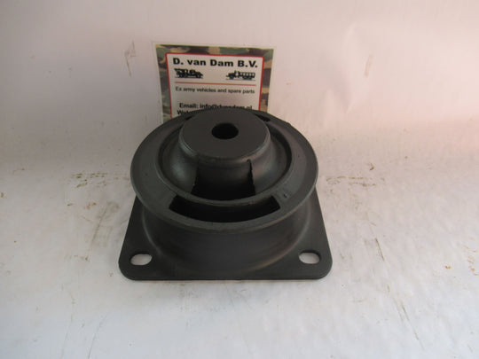 Motorsteun (achterste)