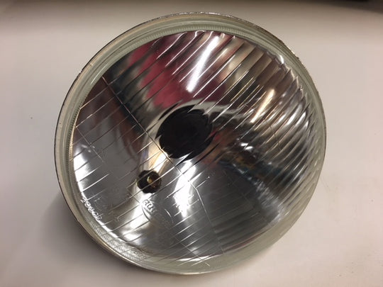 Koplamp (met stadslicht optie)