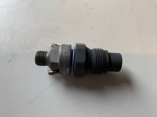 Verstuiver 6.5L Diesel