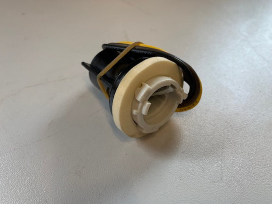 Fitting stadslicht met knipperlicht Chevrolet K5-K30 (voorkant)