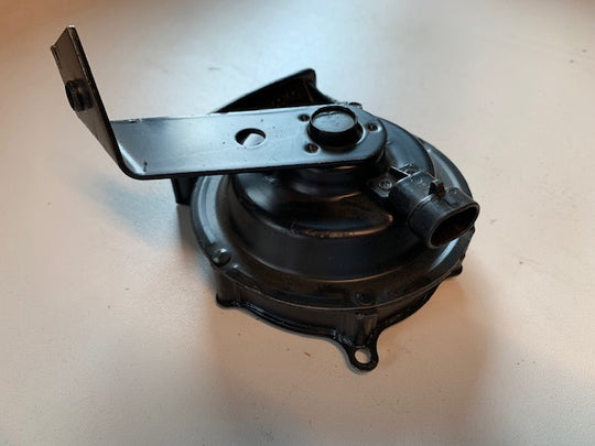 Toeter - Hoorn (12v)