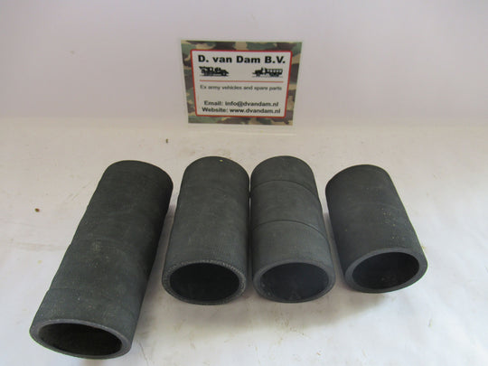 waterslangen set (laat)