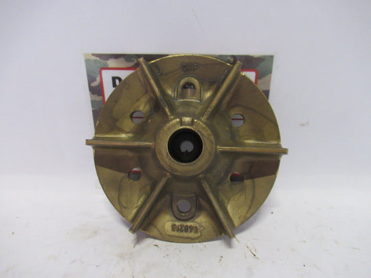 Waaier waterpomp DAF 575