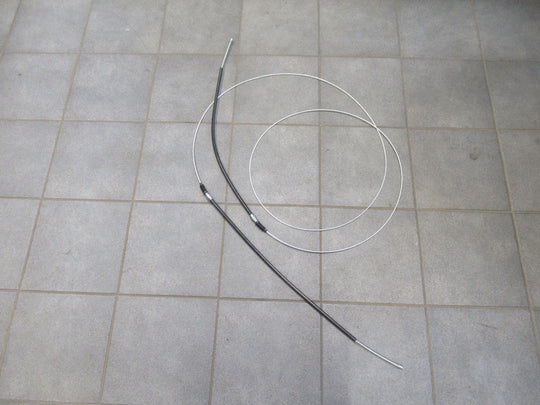 Handremkabel (5044 MM)