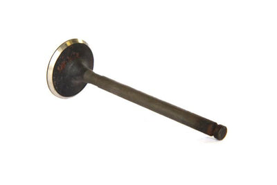 Inlaatklep diesel