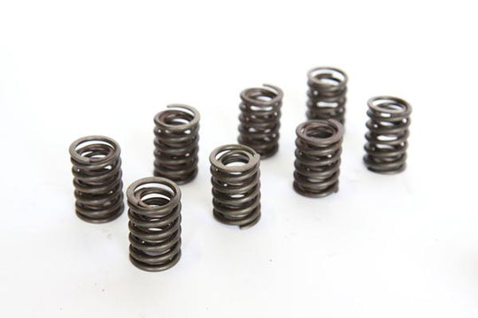 Klepveren (prijs per stuk)