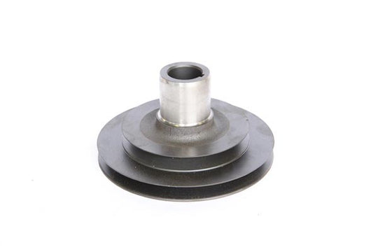 Krukaspoelie militaire uitvoering