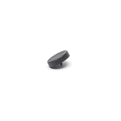 Rubber Bump - Bonnet Tire Mount Series IIA & III