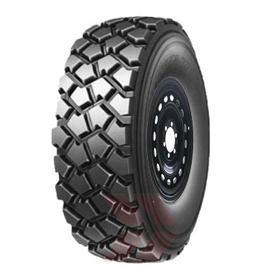 Michelin 335/80R20
