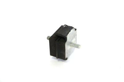 Motor rubber