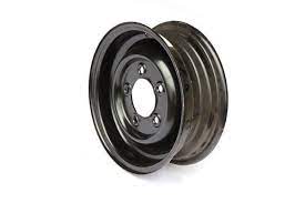 Velg 5.5 x 16 serie II/III