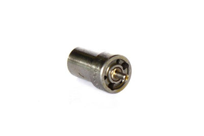 Nozzle