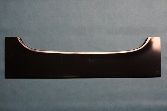 Quarter Panel Chevrolet Pick-up Bouwjaar 1981-1987