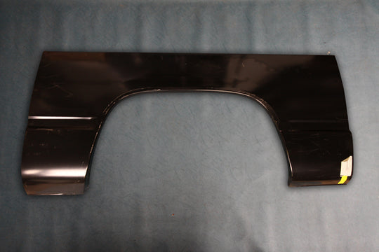 Quarter Panel Pick-up Fleetside Bouwjaar 1988-1998