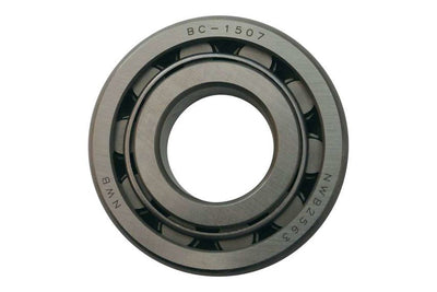 Rollager