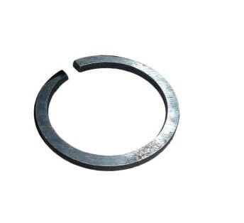 Spring ring