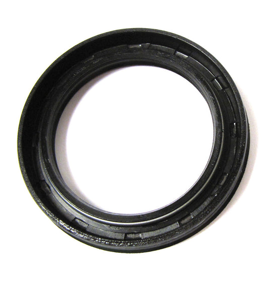 Naafkeering (vanaf oktober 1980)