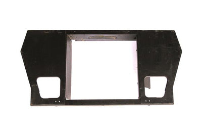 Radiateur frame 88
