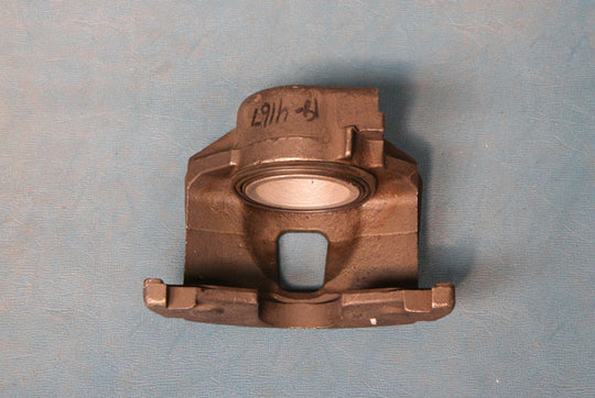 Remklauw Chevrolet K30 Pick-up