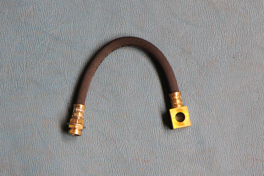 Remslang voor Dodge W200