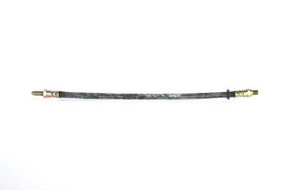 Remslang  achter 109&quot;