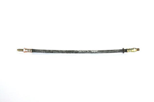 Remslang  achter 109"