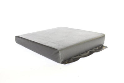 Rugleuning 88&quot; lightweight