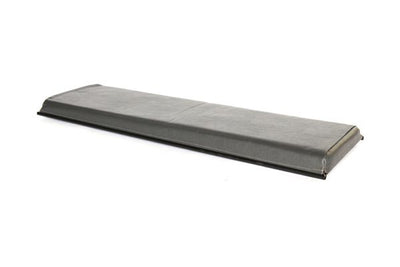 Rugleuning bankje