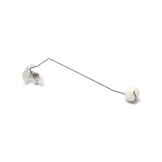 Tankelement 110 Benzine