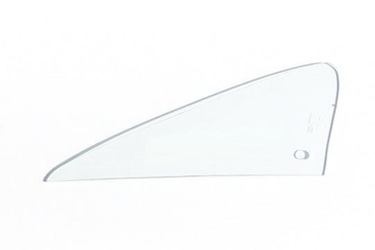 Scheerraam Chevrolet Pick-up Bouwjaar 1981-1987