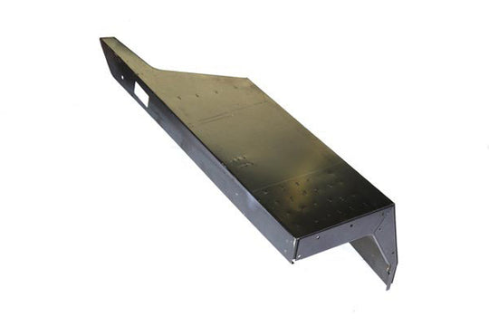 Scherm rechts 88 Lightweight