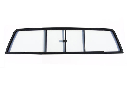 Schuifruit Chevrolet K30 Pick-up Bouwjaar 1973-1987