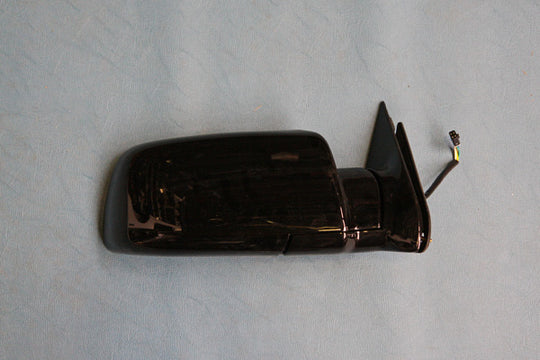 Spiegel C / K 1500 Elektrisch