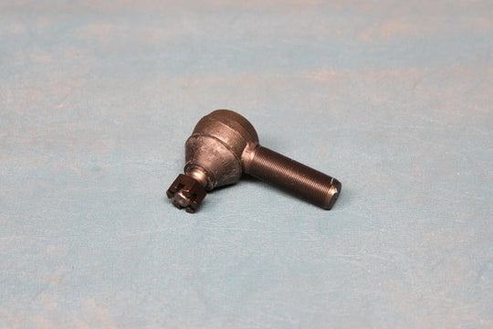 Spoorstangkogel rechts Chevrolet K30