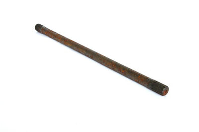 Steekas kort 88&quot; lightweight