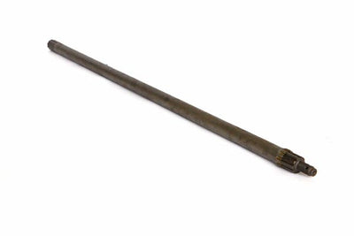 Steekas lang 88&quot; serie 2a