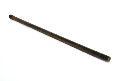 Steekas lang 88&quot; lightweight ex Nederlands leger
