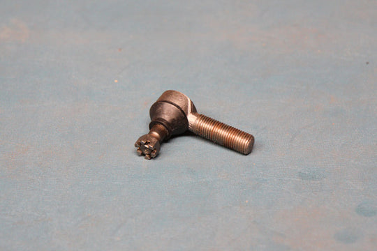 Stuurkogel grof draad Dodge W200 spoorstang