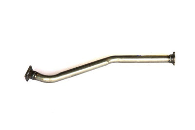 Tussenpijp 109&quot;