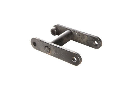 Veerschommel voorveer 109" militair (gebruikt!)