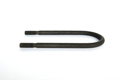 Veerstrop achter 109&quot;