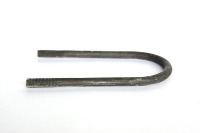 Veerstrop voor 88&quot;