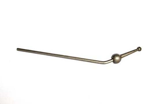 Versnellingspook (left hand drive)