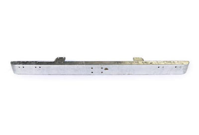 Voorbumper