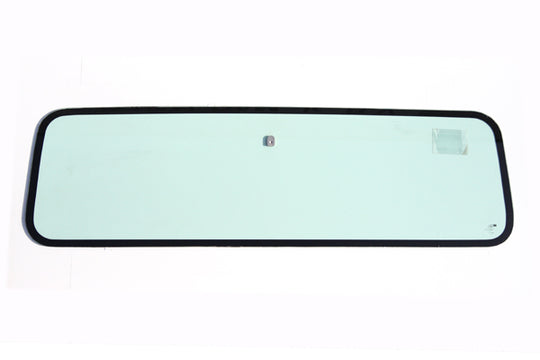 Voorruit Jeep Wrangler TJ 1997-00