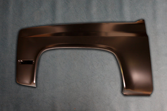 Voorscherm Chevrolet Blazer K5 - K30 Pick-up Bouwjaar 1981-1987