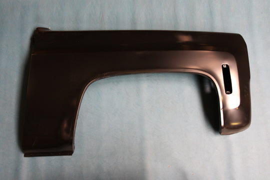 Voorscherm Chevrolet Blazer K5 - K10 Pick-up Bouwjaar 1973-1980