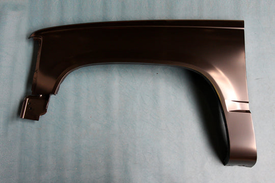 Voorscherm Chevrolet  Pick-up Bouwjaar 1988-1998