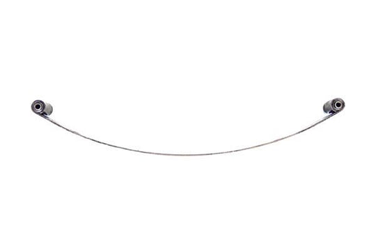 Hoofdblad 88 + 109" (1-blad) - 243121