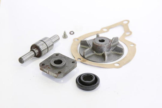 Waterpomp reparatieset